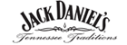 JACK DANIELS